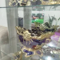 بوفه چوبی ووسایلش|بوفه، ویترین، کنسول|تبریز, |دیوار