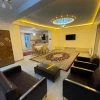 تنها ویلای استخر دار مرکز شهری سرعین