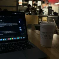 مشاوره تخصصی رشد پیج اینستاگرام