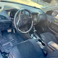 جک s5 اتوماتیک مدل اخر ۹۹ برج ۱۲|خودرو سواری و وانت|نیشابور, شهرک قدس|دیوار