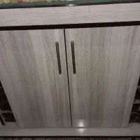 آکواریومشیشه خم|ماهی|کرج, حسینآباد|دیوار