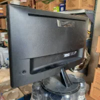 مانیتور ایسوس ۲۲ اینچ