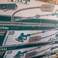 سنباده زن برقی