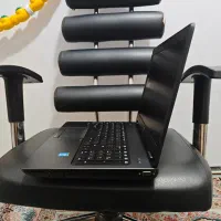 لپتاپ گرافیکدار i7 اچ پی Zbook رم 16 صفحه 16FullHD|رایانه همراه|کرج, باغ سیب|دیوار