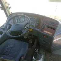 میدل باس یاتونگ مدل۸۹و۲۰۰۶