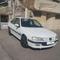 پارس مدل ۱۴۰۰ tu5سیمی فابریک.مانیتور ورینگ