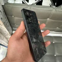 Poco x7 pro 512