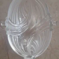 شکلات خوری والتر