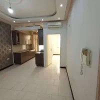 45متر/نقلی و شیک /روبه نما/پکیج رادیاتور/سنددار