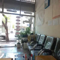 حیاط-اجاره-40-متر-بهار