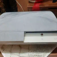 پلی استیشن سه ps3