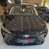 Z6 GT آریزو 6 جی تی (1404)|خودرو سواری و وانت|تهران, الهیه|دیوار