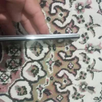 گوشی سامسونگ A32|موبایل|کرج, انبار مپنا|دیوار
