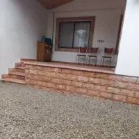 ویلادوخواب  نزدیک ساحل حیاط دربست(رستمرود)نور|اجارهٔ کوتاه‌مدت آپارتمان و سوئیت|ایزدشهر, |دیوار