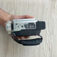 هندی کم سونی مشابه آکبند