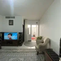 اپارتمان فروشی ۹۰ متری گلبهار