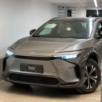 تویوتا bz4 max فول نقد و اقساط آماده تحویل