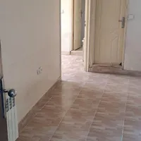 اجاره آپارتمان ۴۵ متری ۱ خوابه در گمرک
