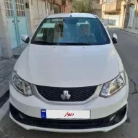 ساینا1402sدوگانه فابریک