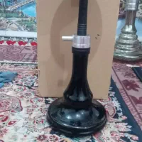 قلیان سوپاپ دار