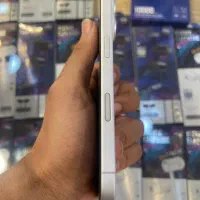 iphone16 256|موبایل|تهران, یافت‌آباد|دیوار