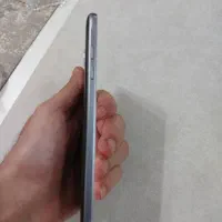 سامسونگj7|موبایل|رشت, اسماعیل آباد|دیوار