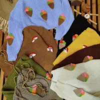 کراپ بافت
