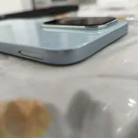 HONOR 200 Lite|موبایل|تربت‌حیدریه, مظفریه|دیوار