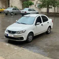 ساینا اس 1403