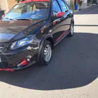 کوییک مدل ۹۹بی رنگ