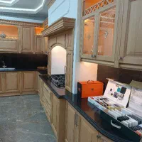مدل خانم فیلمبرداری دکوراسیون داخلی