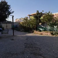 اجاره ۱۵۰ سوله متری در ولی آباد|اجارهٔ دفتر صنعتی، کشاورزی، تجاری|قرچک, ولی آباد|دیوار