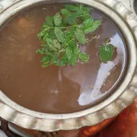 سرکه انگبین(شاه دارو)|خوردنی و آشامیدنی|یزد, |دیوار