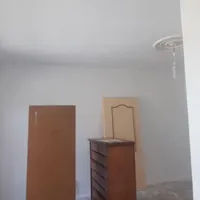 نقاشی ساختمان