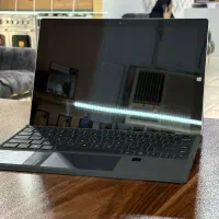 لپ تاپ مایکروسافت Pro 3 اقساطی ۱۸ ماهه