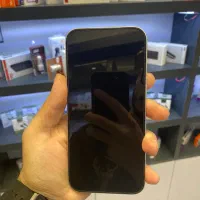Iphone 17promax za/a 256g|موبایل|قم, انسجام|دیوار