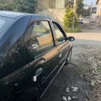 ال۹۰|خودرو سواری و وانت|رشت, آب آسیاب|دیوار