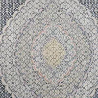 فرش ریز بافت ماشینی|فرش|پردیس, فاز ۱۱|دیوار