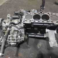 فولکس گلف، مدل ۹۲ سفید موتور تقویت 2000CC|خودرو سواری و وانت|کرج, فاز ۳ مهرشهر|دیوار