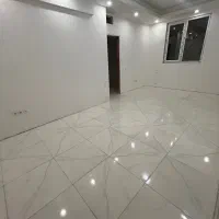 واحد ۵۰ متری کلید نخورده نوساز خیابان خراسان|فروش آپارتمان|تهران, طیب|دیوار