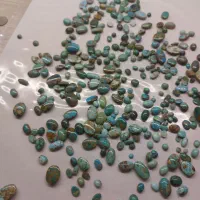 فیروزه نیشابور ارزون|جواهرات|مشهد, زمرد|دیوار