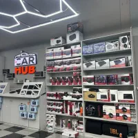 30-متر-تجاری-دائم-امامت-بعد-از-آموزگار-مسکن-الهی