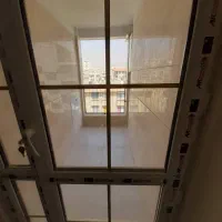 آپارتمان ۹۵ متری دوخواب دبستان|اجارهٔ آپارتمان|تهران, دبستان|دیوار