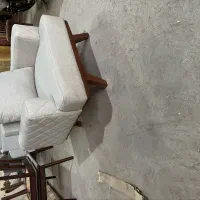 حباب لوستر|لوستر و چراغ آویز|مشهد, حسابی جنوبی (شهرک غرب)|دیوار