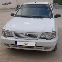 پراید۱۱۱