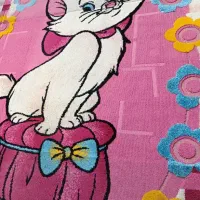 فرش بدون پارگی تخفیف دارد