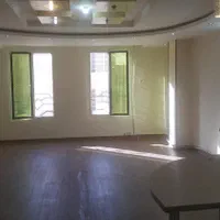 واحد ۹۰ متری اصفهانیها|اجارهٔ آپارتمان|کرج, اصفهانی‌ها|دیوار