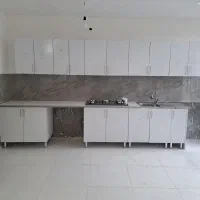 رهن ۳ واحد اپارتمان در متراژ های مختلف