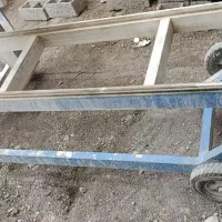 دستگاه سنگبری طولی بر|ماشینآلات صنعتی|اردبیل, |دیوار