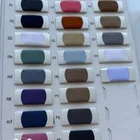 پارچه کرپ|لباس|بهبهان, |دیوار